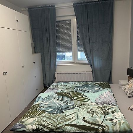 Luxurioese 2,5 Zimmer Oase Komplett Ausgestattet In Top Lage Essen Dış mekan fotoğraf