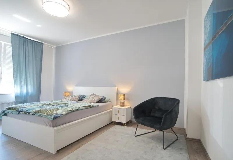 Luxurioese 2,5 Zimmer Oase Komplett Ausgestattet In Top Lage Essen Dış mekan fotoğraf